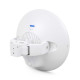 Stație PtMP 60 GHz Wave Nano UniFi Ubiquiti, Wave-Nano